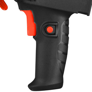 Broca de Diamante para Hormigón GAOCHENG GC-CD168, Mejor Precio, Calidad <span class=keywords><strong>Hilti</strong></span>, 180 mm - Product Image 6
