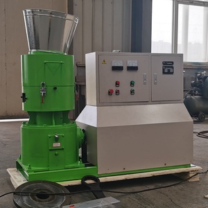 Machine à aliments pour poissons entièrement équilibrée, 500 kilos, une heure, extrudeuse <span class=keywords><strong>de</strong></span> granulés, <span class=keywords><strong>prix</strong></span> des granulés - Product Image 2