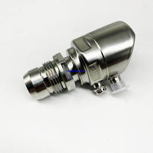 Nuevo sensor de presión original PI2898 <span class=keywords><strong>PI</strong></span>-,25BREA01-MFRKG/US/P - Product Image 3