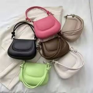 Bolsos y Carteras de Diseño para Mujer 2026, Bolsos Cruzados de Noche para Dama, Bolsos de Mano de Lujo para Mujer, Servicio OEM ODM - Product Image 1