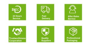 אנחנו ספק אמין אבקת טיפוח העור המציע שמן שומשום ג 'ינגלי טהור עם אבטחת סחר - Product Image 5