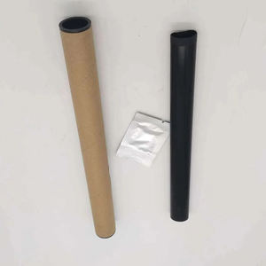 ปลอกฟิล์มฟิวเซอร์เหมาะสำหรับ Canon MF4712 4700 4770 4830 4750 4820 4752 - Product Image 4