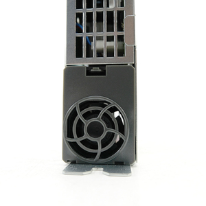 Nuevo Módulo de Motor Individual Original 6SL3120-1TE21-8AA4, Controlador 6sl3120-2te21-8ac0 - Product Image 4