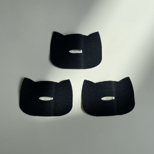 Bande adhésive buccale anti-ronflement en gros |   Correcteur de respiration buccale, doux et respectueux de la peau - Product Image 1