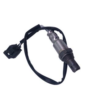 Haute qualité nouveau 1 an pour 2011-2019 <span class=keywords><strong>Grand</strong></span> <span class=keywords><strong>Caravan</strong></span> 3.6L capteur d'oxygène de voiture OEM 05149171AA 5149171AA 234-4547 9202575 F00HL00394 - Product Image 1