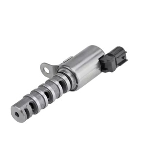 16550-51KA0 16550 51KA0 1655051KA0 VÁLVULA DE CONTROL DE ACEITE para <span class=keywords><strong>SUZUKI</strong></span> SWIFT 10- <span class=keywords><strong>SPLASH</strong></span> 08- <span class=keywords><strong>OPEL</strong></span> <span class=keywords><strong>AGILA</strong></span> 08- - Product Image 1