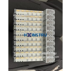 โมดูลไบคาไล X20 DC 2396 ของแท้ ใช้งานได้ปกติ H - Product Image 1