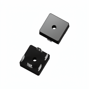 Electronic Chips Component 5-Square, DB-35 DB25-10 In Stock Diodes - Product Image 1