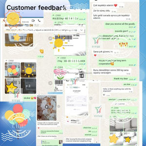 5-Bromo-1-Penteno CAS No. 1119-51-3 99.9% de Pureza, Intermedio Líquido para Sabor y Fragancia, Origen EE. UU., Transporte Puerta a Puerta - Product Image 3