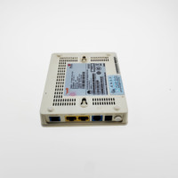 HW HG8321R  2012  GPON/EPON  XPON ONU  Modem Optik Serat Optik  Cat Bekas