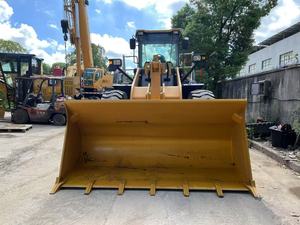 Sdlg 958f payloader 2024 mô hình sdlg lg958f Bánh Xe Tải kết thúc trước loader lg958 LG956 clg856 - Product Image 2