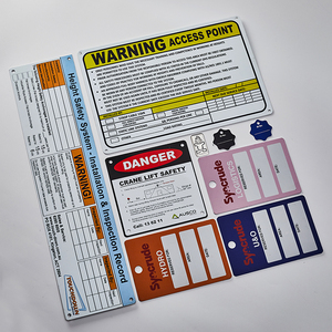 <span class=keywords><strong>2023</strong></span> pas cher Logo personnalisé étiquette en métal en aluminium étiquette <span class=keywords><strong>de</strong></span> nom en métal artisanat en métal étiquette en aluminium étiquette en acier - Product Image 5