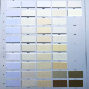 Moins cher prédécoupé 6x8 8x10 pouces Matboard <span class=keywords><strong>Passepartout</strong></span> couleur verte prédécoupé 4x6 pouces montage noir blanc tapis pour cadre Photo - Product Image 4