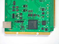 Fabricant de circuits imprimés, liste des composants, fabricant de cartes de circuits imprimés, assemblage de circuits imprimés électroniques, mémoire RAM avec DRAM/NAND Flash