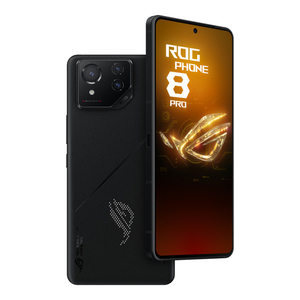 Version globale <span class=keywords><strong>ROG</strong></span> <span class=keywords><strong>Phone</strong></span> 8 Pro Snap Dragon 8 Gen 3 <span class=keywords><strong>6</strong></span>.78 ''165Hz AMOLED Display 5500mAh 65W Chargement 5G Télé<span class=keywords><strong>phone</strong></span> de jeu - Product Image 4