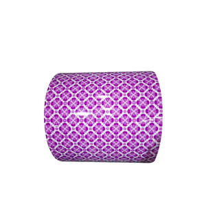 제조업체 0.12-4.0mm <span class=keywords><strong>PPGI</strong></span> PPGL 컬러 코팅 시트 플레이트 사전 페인트 아연 도금 강철 코일 <span class=keywords><strong>PPGI</strong></span> - Product Image 5