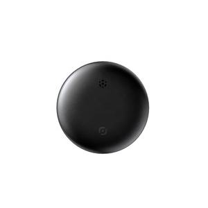 2025 nuevo buscador inteligente GPS Bluetooth AI localizador dispositivo de seguimiento <span class=keywords><strong>funciona</strong></span> <span class=keywords><strong>Apple</strong></span> Airtag Anti-Pérdida Pet Tracker - Product Image 6