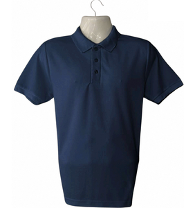 Lightweight Spun Matty Collar Neck T-Shirt For Men Comfortable Breathable Stylish Durable And <b>Perfect</b> For Office Casual Outings - Product Image 1