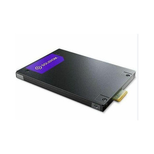 2.5inch Pcie 5.0 4 Tlc Generic No Opal Ssd Sb5ph27e032t001 Sb5ph27e032t001 1 Tb Capacity Provides Ample Storage for <b>Large</b> - Product Image 3
