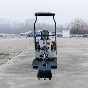Meilleur prix autocollants d'excavatrice Carter <span class=keywords><strong>Mini</strong></span> <span class=keywords><strong>pelle</strong></span> 1.5 tonnes 1.7 tonnes 1.8 tonnes <span class=keywords><strong>pelle</strong></span> radiocommandée à vendre - Product Image 5