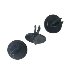 6420907737 #   Kit de Reparación de Colector de Admisión, Bielas de Conexión - Product Image 3