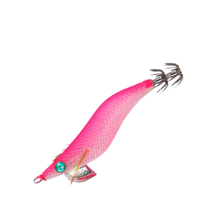 Señuelo de Pesca Original YAMASHITA Squid Jig <span class=keywords><strong>EGI</strong></span> <span class=keywords><strong>SUTTE</strong></span> R Serie N, Venta al por Mayor, para Pescar Zander y Bagre 1.5 #   1.8 #   2.2 #   3.0 #   Señuelos para Calamar - Product Image 1
