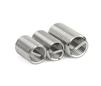 Kit de réparation de filetage universel Tengri M10X1.25mm, outil manuel professionnel pour la restauration de filetages endommagés, entretien automobile