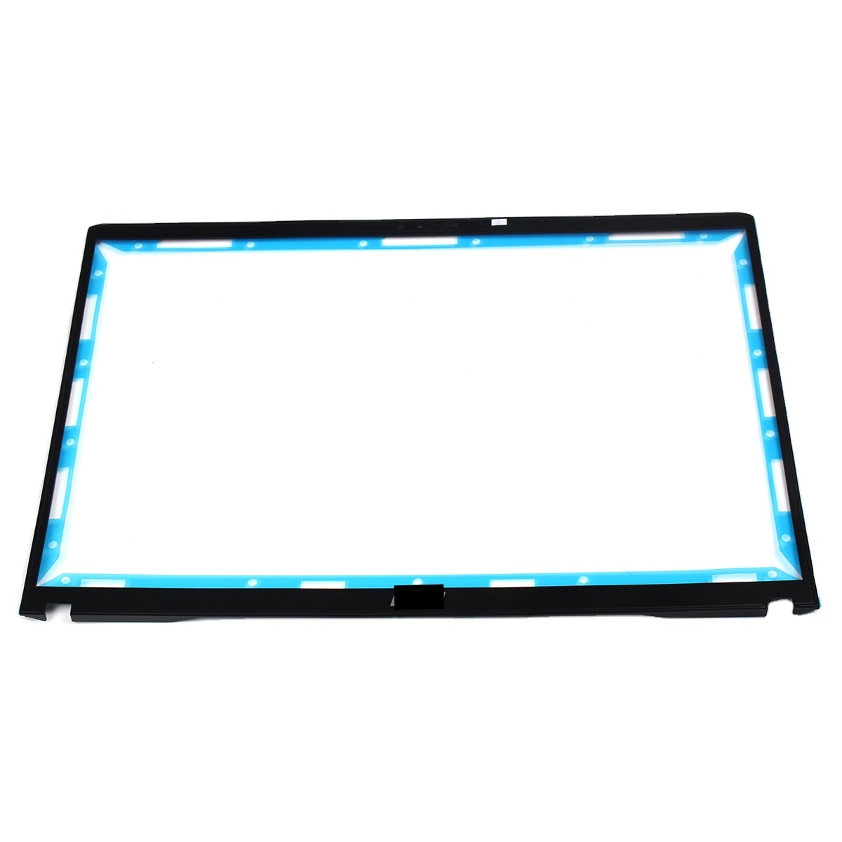 MS-15M1 <strong>Laptop</strong> <strong>Screen</strong> <strong>Frame</strong> for Raider GE68 & GE68HX GP68 & GP68HX 13VF VG Notebook Bezel Case 3075M3B211 Computer Parts