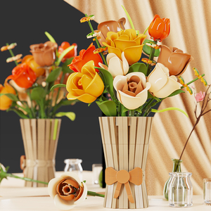 "Cultine" - Product Image 6