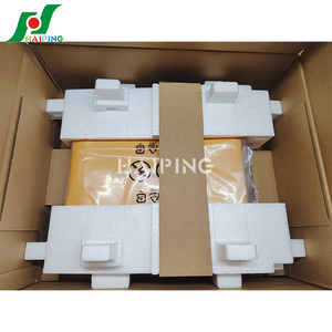 Conjunto de Correa de Transferencia Premium para HP CP5225 / <span class=keywords><strong>CP5525</strong></span> / M750 / M775, Kit de Mantenimiento de Correa de Transferencia CE516-67901 CE710-67903 - Product Image 5