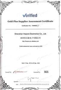 Para Sony para PS4 para <span class=keywords><strong>Playstation</strong></span> <span class=keywords><strong>4</strong></span> Slim Pro USB Hub consola estación Vertical soporte 3 puertos ventilador de refrigeración controlador cargador PS juego - Product Image 6