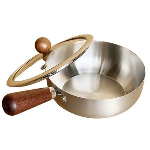 Bol de petit-déjeuner en acier inoxydable avec cuillère et couvercle, pot individuel de qualité alimentaire, non revêtu, facile à nettoyer, utilisation polyvalente - Product Image 4