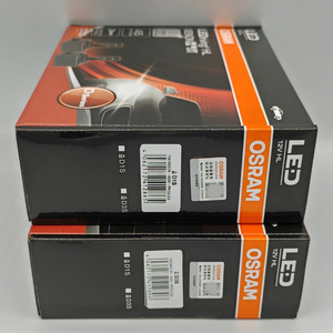 ใหม่ D1S 66140 66144 <span class=keywords><strong>D3S</strong></span> 66340HBI แสงสีขาวสว่างเป็นพิเศษ <span class=keywords><strong>LED</strong></span> หลอดไฟซีนอน 45W 12V ไฟหน้า - Product Image 4