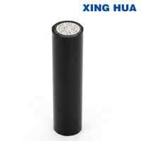 Cable de Alimentación de Bajo Voltaje con Aislamiento Mineral, Aislamiento con Revestimiento de PVC, Núcleo de Aluminio YJLV, Uso Industrial y de Construcción, 1*95mm