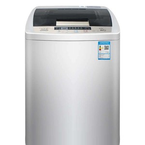 Automatic Washing Machine 13.0kg XQB130-1088 Full Automatic Top Load <b>Washer</b> - Product Image 5