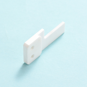 Индивидуальные циркониевые керамические бритвенные лезвия - Product Image 1