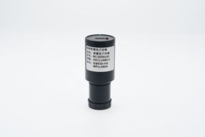 <span class=keywords><strong>Lentille</strong></span> d'objectif de microscope <span class=keywords><strong>biologique</strong></span> de système optique utilisée pour les microscopes biologiques avec l'interface standard - Product Image 3