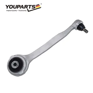 YOUPARTS OEM 2033300111 For Mercedes W203 Auto suspension parts Track control arm kits