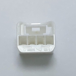 7187-8854 7186-8849 कार फ्यूज बॉक्स <span class=keywords><strong>4</strong></span>पिन इलेक्ट्रिक प्लग मूल 12 वी नायलॉन ip67 3a 20241219 - Product Image 3