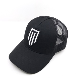 <span class=keywords><strong>Gorras</strong></span> de Béisbol Clásicas Personalizadas Kaihong 2026, <span class=keywords><strong>Gorras</strong></span> Deportivas de Lujo, <span class=keywords><strong>Gorras</strong></span> con Peluca, <span class=keywords><strong>Gorras</strong></span> de Béisbol Elegantes <span class=keywords><strong>para</strong></span> Hombre y Mujer, Alta Calidad - Product Image 3