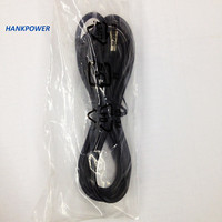 Cable de datos USB para SONY WMC-NW20MU, cable de carga para reproductor MP3 y MP4, venta al por mayor de fábrica