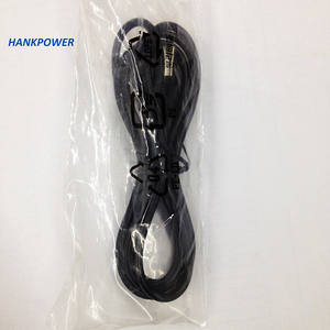 โรงงานขายส่งสายเคเบิลข้อมูล USB สำหรับ <span class=keywords><strong>SONY</strong></span> WMC-NW20MU <span class=keywords><strong>Walkman</strong></span> <span class=keywords><strong>MP3</strong></span> MP4ผู้เล่นสายชาร์จ - Product Image 3