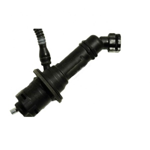 Brand <span class=keywords><strong>new</strong></span> frizione cilindro maestro Cinese produttore 306104118R PER Lada X-RAY RENAULT <span class=keywords><strong>Sandero</strong></span> - Product Image 3