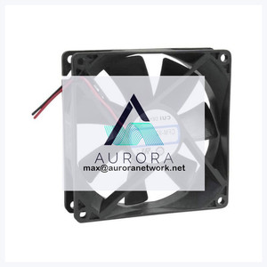 พัดลมระบายความร้อน OEM CFM-9225-13-10 102-4022-ND และราคาดี - Product Image 1
