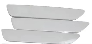Kit carrozzeria originale paraurti ammortizzatore pastiglie freno faro porta sistema di raffreddamento sospensione per Avita Avatar 12/11/07 - Product Image 4