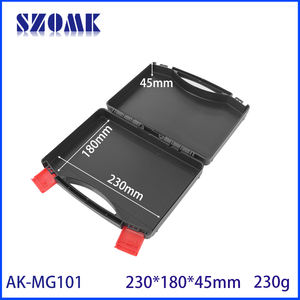 230*180*45MM, - Product Image 5