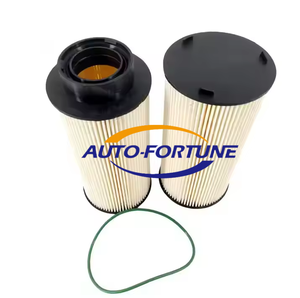 Filtre à carburant de haute qualité 1873018 1446432 1429059 87696188 87696188 SC1117285 SC1873018 1429059 1446432 1873018 - Product Image 1
