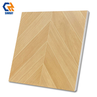 Carreaux muraux antidérapants modernes rustiques ACCENTS - Décoration intérieure Maison Cuisine Salle de bain Villa Bordures Salle de sport Finition mate Résistant aux acides