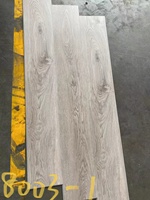 SONSILL Pisos de Vinilo SPC con Sistema de Clic, Grosor de 5 mm