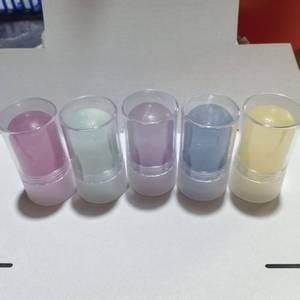 Deodorante e Antitraspirante Unisex ai Sali Minerali <span class=keywords><strong>Naturali</strong></span>, Cristallo a Lunga Durata, Set <span class=keywords><strong>per</strong></span> <span class=keywords><strong>la</strong></span> <span class=keywords><strong>Casa</strong></span> di Grande Capacità, Più Conveniente - Product Image 6